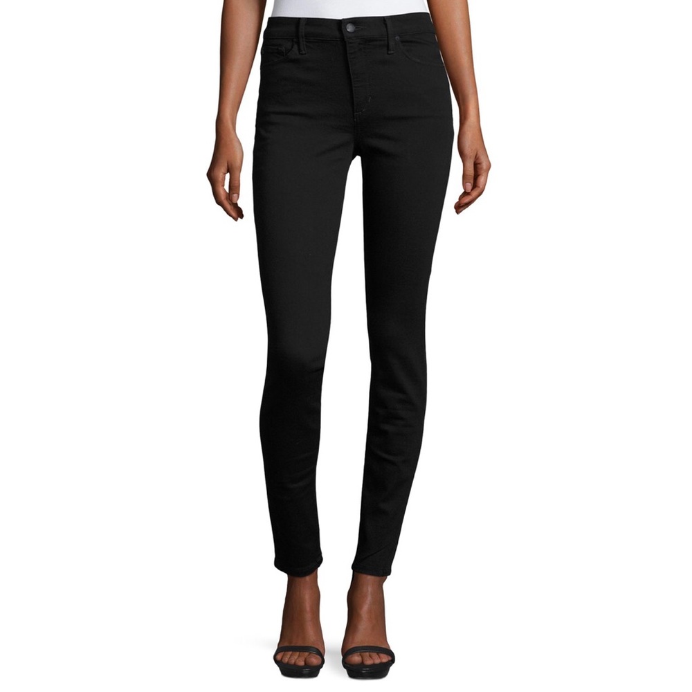 Joe’s Jeans “The Charlie Skinny”